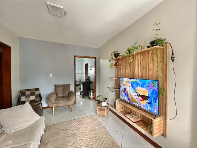 Casa com 3 dormitórios, foto 4