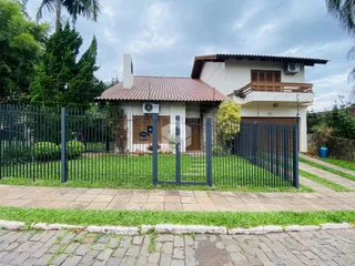 Casa com 3 dormitórios, foto 21