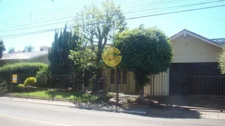 Casa com 5 dormitórios, foto 7