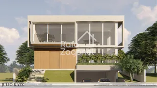 Casa, foto 4