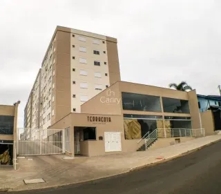 Apartamento com 2 dormitórios, foto 1