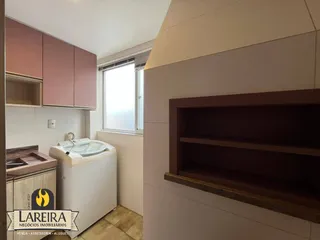 Apartamento com 3 dormitórios, foto 8