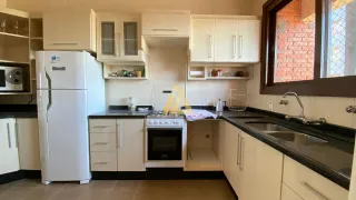 Apartamento com 4 dormitórios, foto 7