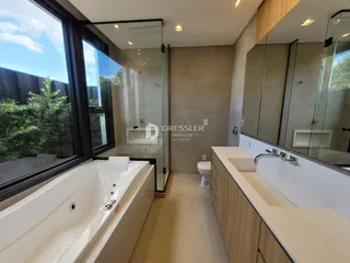 Casa com 3 dormitórios, foto 26