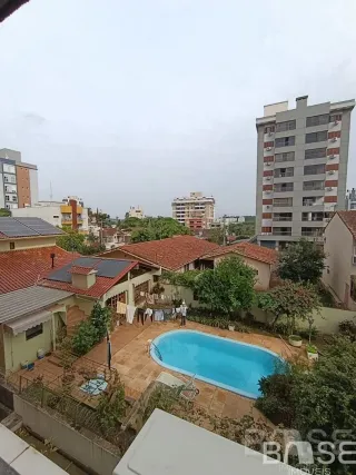 Apartamento com 3 dormitórios, foto 8