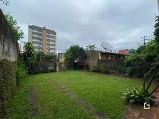 Casa com 3 dormitórios, foto 7