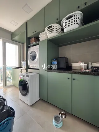 Apartamento com 3 dormitórios, foto 11