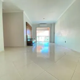 Apartamento com 2 dormitórios, foto 16