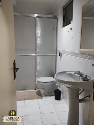 Apartamento com 2 dormitórios, foto 13