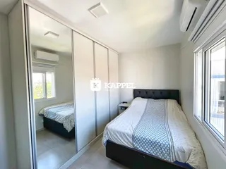 Apartamento com 2 dormitórios, foto 7