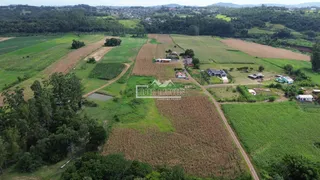 Área rural com 1 dormitório, foto 8