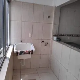 Apartamento com 2 dormitórios, foto 6