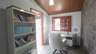 Casa com 3 dormitórios, foto 41