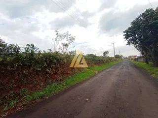 Área rural, foto 6