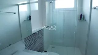 Casa com 4 dormitórios, foto 32