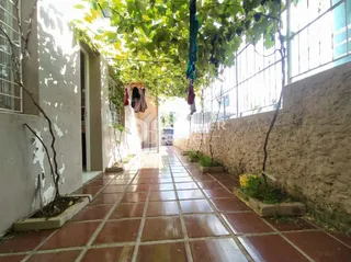 Casa com 4 dormitórios, foto 23