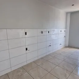 Apartamento com 2 dormitórios, foto 10