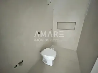 Casa geminada com 2 dormitórios, foto 7