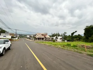 Terreno, foto 3