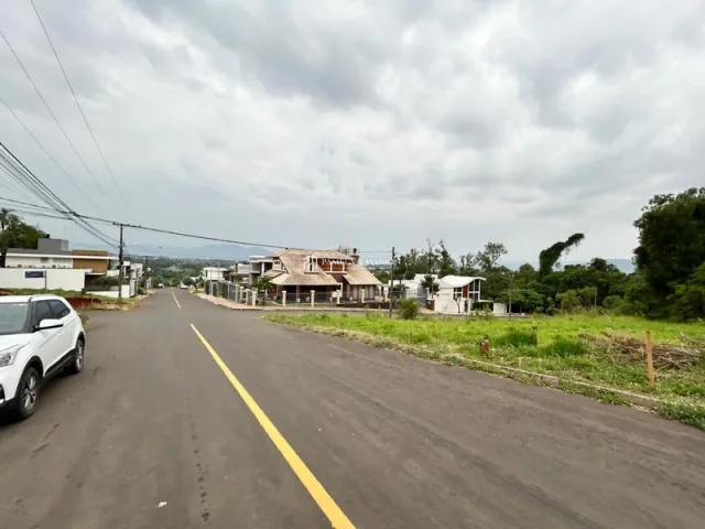 Terreno, foto 3