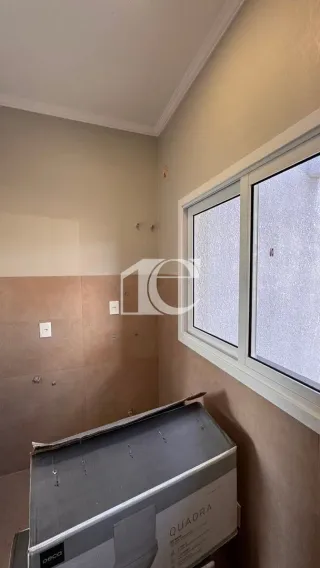 Casa geminada com 2 dormitórios, foto 10