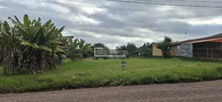 Terreno, foto 7