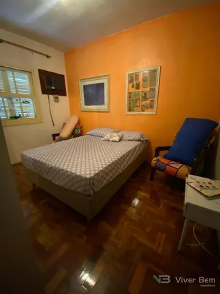 Casa com 4 dormitórios, foto 7