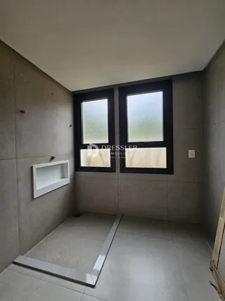Casa com 3 dormitórios, foto 18