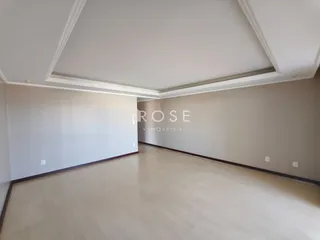 Apartamento com 3 dormitórios, foto 6