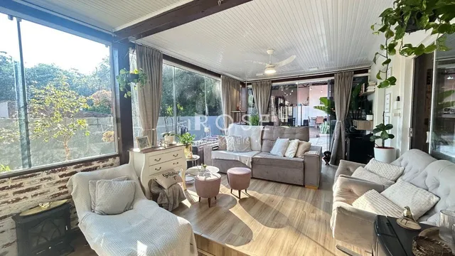 Casa com 2 dormitórios, foto 5