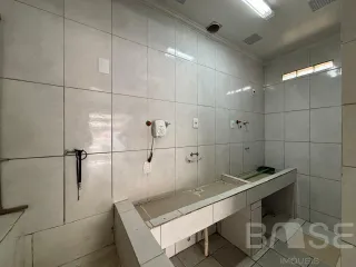 Casa, foto 9