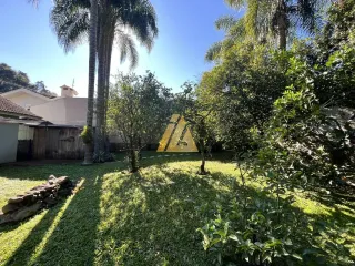 Casa com 3 dormitórios, foto 20