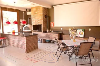 Casa com 3 dormitórios, foto 25