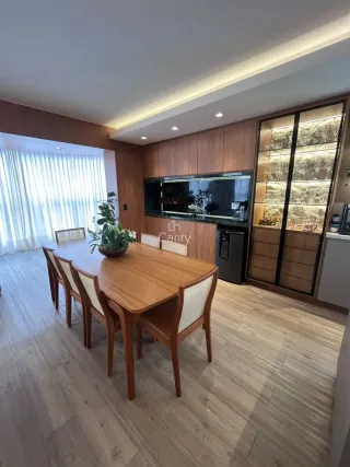 Apartamento com 2 dormitórios, foto 14