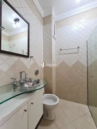 Sobrado com 3 dormitórios, foto 26