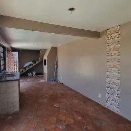 Casa com 3 dormitórios, foto 21