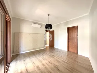 Apartamento com 3 dormitórios, foto 17