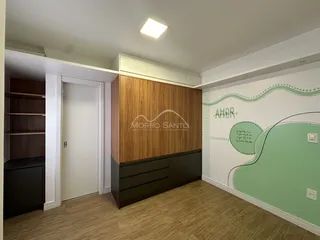 Apartamento com 2 dormitórios, foto 13