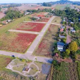 Terreno, foto 5