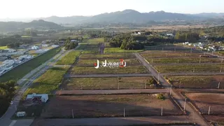 Terreno, foto 3