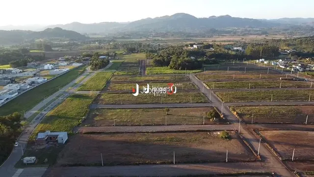 Terreno, foto 3