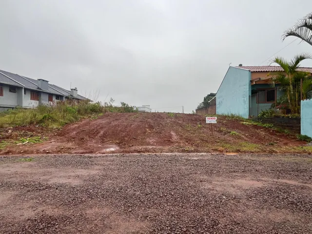 Terreno, foto 3