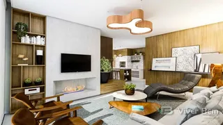 Apartamento, foto 5