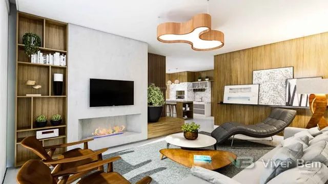 Apartamento, foto 5