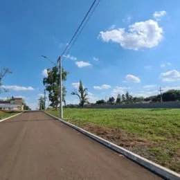 Terreno, foto 3