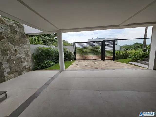 Casa com 3 dormitórios, foto 5