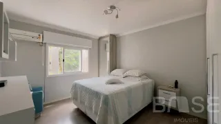 Casa com 4 dormitórios, foto 11