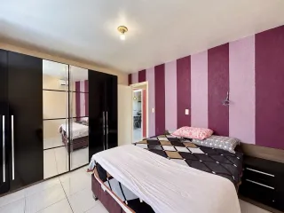 Casa com 2 dormitórios, foto 17