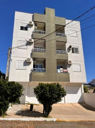 Apartamento com 2 dormitórios, foto 14