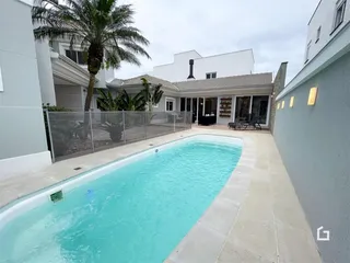 Casa com 4 dormitórios, foto 30